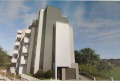 Продава 3-СТАЕН, град Кърджали, Възрожденци • 160000 лв. • 91979026 — Holmes.bg