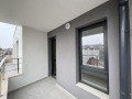 Продава 3-СТАЕН, град Стара Загора, Казански - изток • 166000 € • 51804023 — Holmes.bg