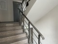 Продава 3-СТАЕН, град Стара Загора, Казански - изток • 166000 € • 51804023 — Holmes.bg