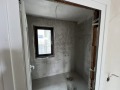 Продава 3-СТАЕН, град Стара Загора, Казански - изток • 166000 € • 51804023 — Holmes.bg