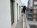 Продава 3-СТАЕН, град Стара Загора, Казански - изток • 166000 € • 51804023 — Holmes.bg