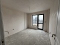 Продава 3-СТАЕН, град Стара Загора, Казански - изток • 166000 € • 51804023 — Holmes.bg