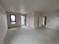 Продава 3-СТАЕН, град Стара Загора, Казански - изток • 166000 € • 51804023 — Holmes.bg