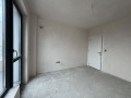 Продава 3-СТАЕН, град Стара Загора, Казански - изток • 166000 € • 51804023 — Holmes.bg