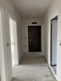 Продава 3-СТАЕН, град Стара Загора, Казански - изток • 166000 € • 51804023 — Holmes.bg