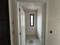 Продава 3-СТАЕН, град Стара Загора, Казански - изток • 166000 € • 51804023 — Holmes.bg