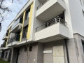 Продава 3-СТАЕН, град Стара Загора, Казански - изток • 166000 € • 51804023 — Holmes.bg