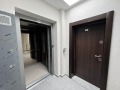 Продава 3-СТАЕН, град Стара Загора, Казански - изток • 166000 € • 51804023 — Holmes.bg
