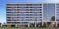 Продава 3-СТАЕН, град Бургас, Изгрев • 182000 € / 355961.06 лв. • 90201846 6