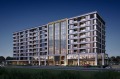 Продава 3-СТАЕН, град Бургас, Изгрев • 182000 € / 355961.06 лв. • 90201846 10