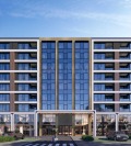 Продава 3-СТАЕН, град Бургас, Изгрев • 182000 € / 355961.06 лв. • 90201846 9
