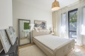Продава 3-СТАЕН, град София, Докторски паметник • 435000 € • 97765121 6