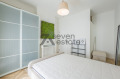 Продава 3-СТАЕН, град София, Докторски паметник • 435000 € • 97765121 9
