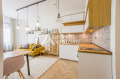 Продава 3-СТАЕН, град София, Докторски паметник • 435000 € • 97765121 3