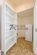 Продава 3-СТАЕН, град София, Докторски паметник • 435000 € • 97765121 15