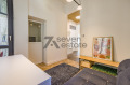 Продава 3-СТАЕН, град София, Докторски паметник • 435000 € • 97765121 12