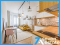 Продава 3-СТАЕН, град София, Докторски паметник • 435000 € • 97765121 1