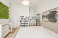 Продава 3-СТАЕН, град София, Докторски паметник • 435000 € • 97765121 8