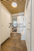 Продава 3-СТАЕН, град София, Докторски паметник • 435000 € • 97765121 16