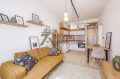 Продава 3-СТАЕН, град София, Докторски паметник • 435000 € • 97765121 4
