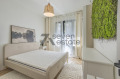 Продава 3-СТАЕН, град София, Докторски паметник • 435000 € • 97765121 7