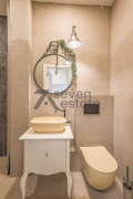 Продава 3-СТАЕН, град София, Докторски паметник • 435000 € • 97765121 14