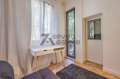 Продава 3-СТАЕН, град София, Докторски паметник • 435000 € • 97765121 11