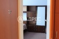 Продава 3-СТАЕН, град Пловдив, Христо Смирненски • 144900 € / 283399.77 лв. • 15340951 6