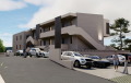 Продава  3-стаен Гърция , Халкидики , 70 кв.м | 74943639 - изображение [10]