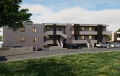 Продава  3-стаен Гърция , Халкидики , 70 кв.м | 74943639 - изображение [8]