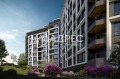 Продава МНОГОСТАЕН, град София, Младост 4 • 330117 € / 645652.73 лв. • 24040451 4