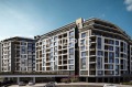 Продава МНОГОСТАЕН, град София, Младост 4 • 330117 € / 645652.73 лв. • 24040451 3