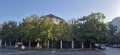 Продава  Многостаен град Велико Търново , Бузлуджа , 178 кв.м | 73290951 - изображение [2]