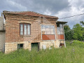 Продава КЪЩА, област Шумен, гр. Нови пазар • 25000 лв. • 94422425 — Holmes.bg