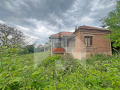 Продава КЪЩА, област Шумен, гр. Нови пазар • 25000 лв. • 94422425 — Holmes.bg