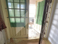Продава КЪЩА, област Шумен, гр. Нови пазар • 25000 лв. • 94422425 — Holmes.bg