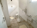 Продава КЪЩА, област Шумен, гр. Нови пазар • 25000 лв. • 94422425 — Holmes.bg