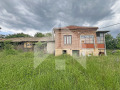 Продава КЪЩА, област Шумен, гр. Нови пазар • 25000 лв. • 94422425 — Holmes.bg