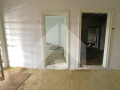 Продава КЪЩА, област Шумен, гр. Нови пазар • 25000 лв. • 94422425 — Holmes.bg