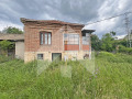 Продава КЪЩА, област Шумен, гр. Нови пазар • 25000 лв. • 94422425 — Holmes.bg