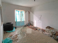 Продава КЪЩА, област Шумен, гр. Нови пазар • 25000 лв. • 94422425 — Holmes.bg