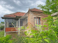 Продава КЪЩА, област Шумен, гр. Нови пазар • 25000 лв. • 94422425 — Holmes.bg