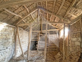 Продава КЪЩА, област Шумен, гр. Нови пазар • 25000 лв. • 94422425 — Holmes.bg