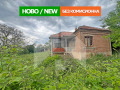 Продава КЪЩА, област Шумен, гр. Нови пазар • 25000 лв. • 94422425 — Holmes.bg