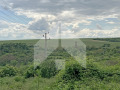 Продава КЪЩА, област Шумен, гр. Нови пазар • 25000 лв. • 94422425 — Holmes.bg