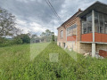 Продава КЪЩА, област Шумен, гр. Нови пазар • 25000 лв. • 94422425 — Holmes.bg