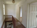 Продава КЪЩА, област Габрово, с. Зая • 40000 € • 14505737 — Holmes.bg