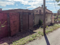 Продава КЪЩА, област Габрово, с. Зая • 40000 € • 14505737 — Holmes.bg