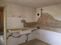 Продава КЪЩА, област Габрово, с. Зая • 40000 € • 14505737 — Holmes.bg