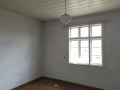 Продава КЪЩА, област Габрово, с. Зая • 40000 € • 14505737 — Holmes.bg